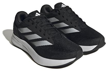 Adidas Duramo RC Ανδρικά Running Μαύρα