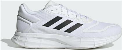 Adidas Duramo SL 2.0 Ανδρικά Αθλητικά Παπούτσια Running Cloud White / Core Black / Dash Grey από το Cosmos Sport