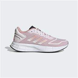 Adidas Duramo SL 2.0 Γυναικεία Αθλητικά Παπούτσια Running Almost Pink / Wonder Mauve / Acid Red από το Altershops