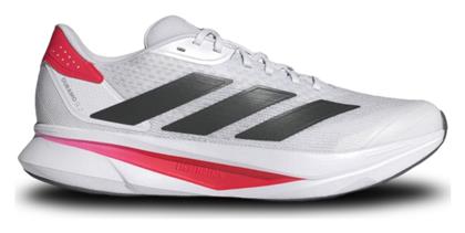 adidas Duramo Sl 2 Ανδρικά Running Λευκά