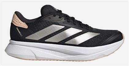 adidas Duramo Sl 2 Γυναικεία Running