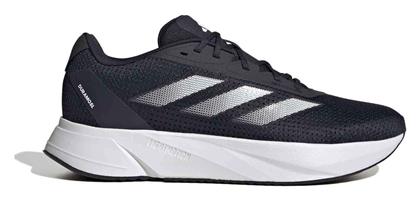 Adidas Duramo Sl Ανδρικά Αθλητικά Παπούτσια Running Dark Navy από το Modivo