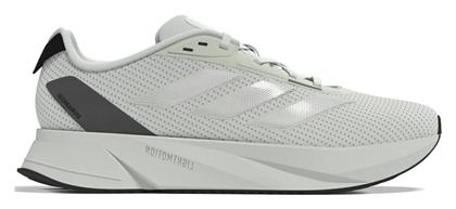 Adidas Duramo Sl Ανδρικά Αθλητικά Παπούτσια Running Γκρι