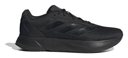 Adidas Duramo SL Ανδρικά Running Core Black από το Spartoo