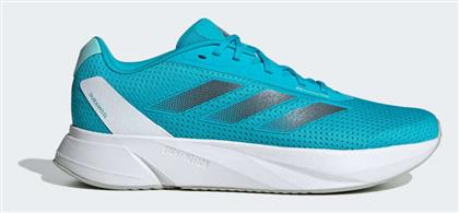 Adidas Duramo Sl Αθλητικά Παπούτσια Running Τιρκουάζ από το MybrandShoes