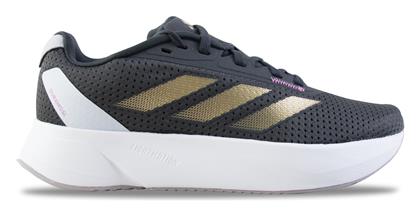 Adidas Duramo Sl Γυναικεία Αθλητικά Παπούτσια Running Ανθρακί από το Epapoutsia