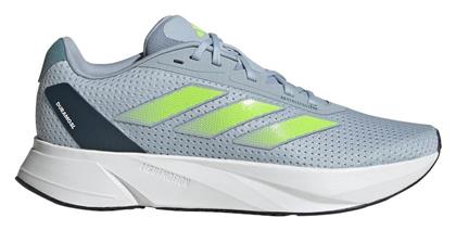 Adidas Duramo Sl Γυναικεία Αθλητικά Παπούτσια Running Γκρι από το Modivo