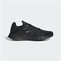 Adidas Duramo SL Γυναικεία Αθλητικά Παπούτσια Running Core Black / Carbon από το Cosmossport