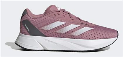 Adidas Duramo SL Γυναικεία Αθλητικά Παπούτσια Running Wonder Orchid / Cloud White / Core Black