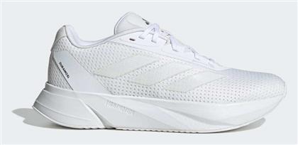 adidas Duramo Sl Γυναικεία Running