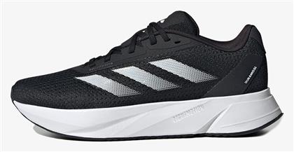 Adidas Duramo SL Γυναικεία Running Μαύρα από το Epapoutsia