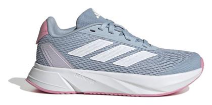 Adidas Duramo SL K Αθλητικά Παιδικά Παπούτσια Running με Κορδόνια Μπλε