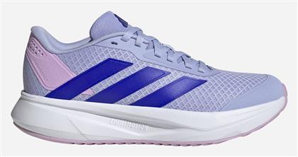 adidas Duramo Sl Running Λιλά