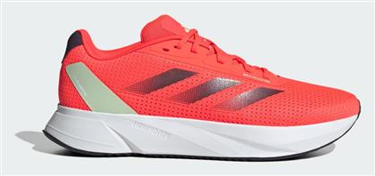 Adidas Duramo SL Unisex Running Κόκκινα