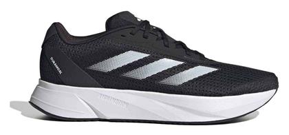 Adidas Duramo SL Unisex Running Μαύρα