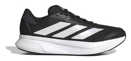 adidas Duramo Sl2