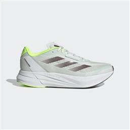 Adidas Duramo Speed Ανδρικά Αθλητικά Παπούτσια Running Πράσινα