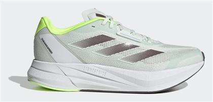 adidas Duramo Speed Ανδρικά Running