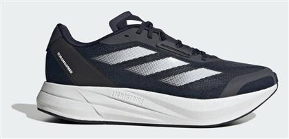 Adidas Duramo Speed Ανδρικά Running Legend Ink / Cloud White / Core Black από το MyShoe