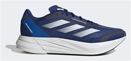 Adidas Duramo Speed Ανδρικά Running Victory Blue / Cloud White / Bright Royal από το MyShoe