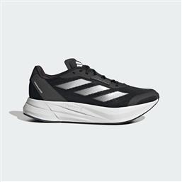 Adidas Duramo Speed Αθλητικά Παπούτσια Running Μαύρα από το Modivo