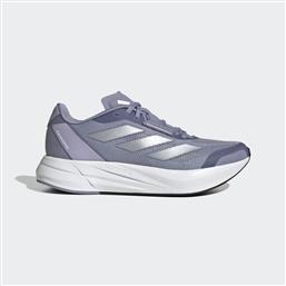 Adidas Duramo Speed Γυναικεία Αθλητικά Παπούτσια Running Μωβ