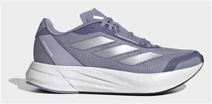 Adidas Duramo Speed Γυναικεία Running Μωβ από το Modivo