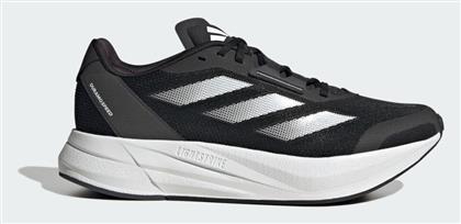 adidas Duramo Speed Running