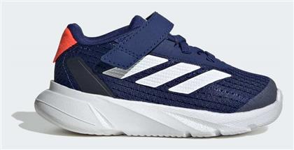 adidas Duramo Victory Blue / Cloud White / Solar Red από το Outletcenter