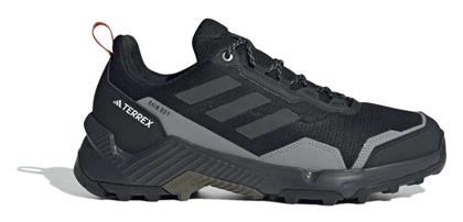 adidas Eastrail 2.0 Ανδρικά Ορειβατικά Μαύρα