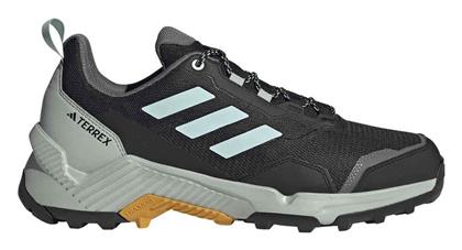 Adidas Eastrail 2.0 Ανδρικά Ορειβατικά Παπούτσια Μαύρα από το MybrandShoes