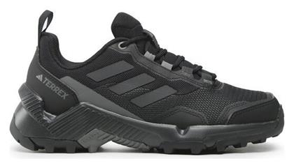 adidas Eastrail 2.0 Γυναικεία Ορειβατικά Μαύρα