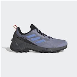 Adidas Eastrail 2.0 Rain.Rdy Ανδρικά Ορειβατικά Παπούτσια Αδιάβροχα Silver Violet / Blue Fusion / Core Black από το MybrandShoes