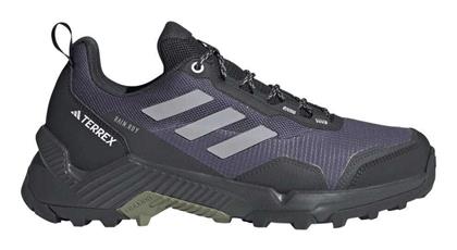 adidas Eastrail 2 Γυναικεία Ορειβατικά Μωβ