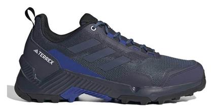 adidas Eastrail Ανδρικά Ορειβατικά Μπλε