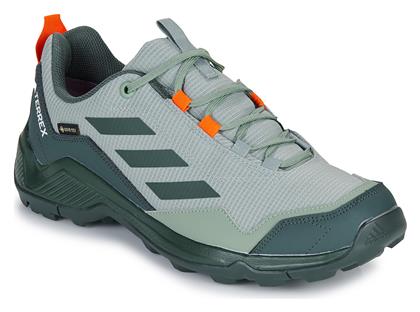 adidas Eastrail Ανδρικά Ορειβατικά Gore-Tex