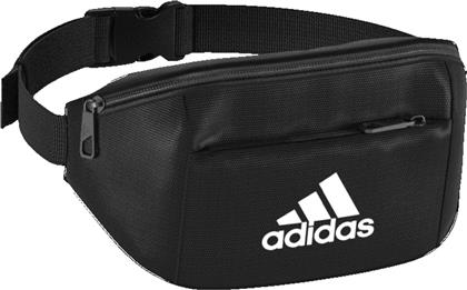 Adidas EC Waist Bag από το ProteinStar