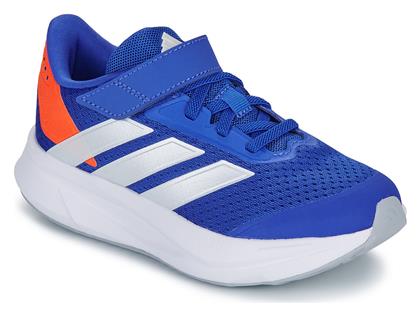 adidas Duramo