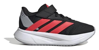 adidas El C