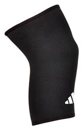 adidas Ελαστική Επιγονατίδα σε Μαύρο χρώμα ADSU-12422WH