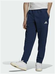 adidas Entrada 22 AEROREADY Παντελόνι Φόρμας Navy Μπλε από το Spartoo