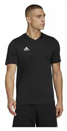 adidas Entrada 22 Aeroready T-shirt