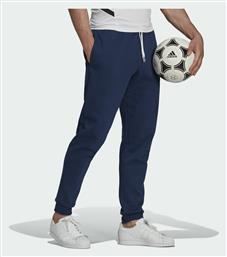 adidas Entrada 22 Sweat Jogger Παντελόνι Team Navy Blue