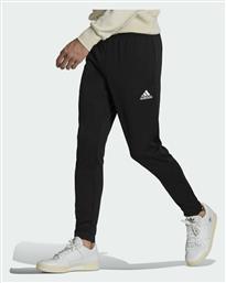 adidas Entrada 22 Training AEROREADY Παντελόνι Φόρμας Μαύρο