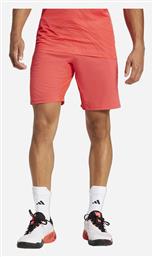 adidas Ergo Αθλητική Ανδρική Βερμούδα