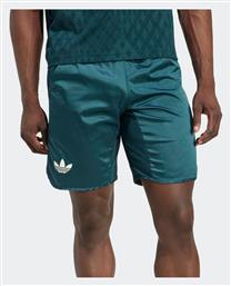 adidas Ergo Pro Climacool Αθλητική Ανδρική Βερμούδα Aurora Ivy