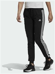 adidas Essential 3-Stripes Παντελόνι Φόρμας