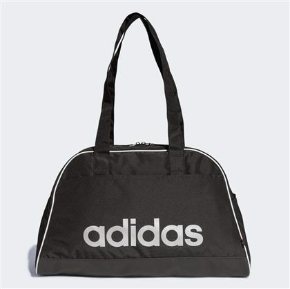 Adidas Essentials από το Spartoo