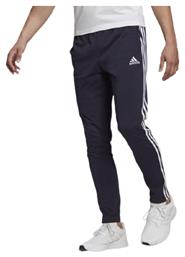 adidas Essentials AEROREADY Jogger Παντελόνι από το Siontis Athletics