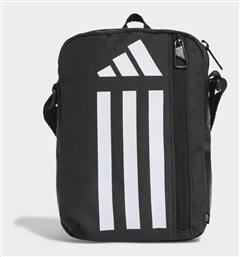 adidas Essentials Ανδρική Τσάντα Ώμου / Χιαστί
